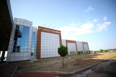 ÖSYM, elektronik sınav uygulamalarını Adana dahil 7 bölgeye genişletiyor