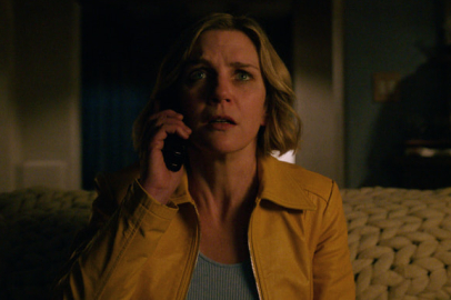 “Pluribus” dizisi ne anlatıyor? Vince Gilligan’dan insanlık üzerine çarpıcı bir bilim kurgu