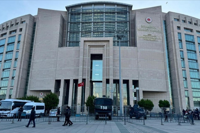 Q Yatırım Bankası’na tefecilik operasyonu: 3 kişi gözaltına alındı