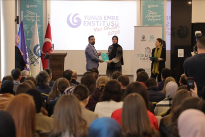 Saraybosna 2. Balkanlar Türkoloji Çalıştayı’na ev sahipliği yaptı