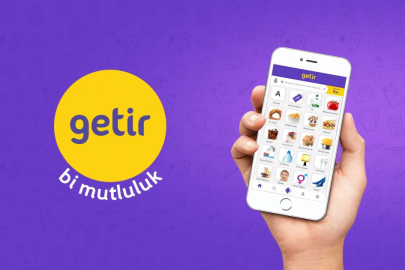 Uber, Getir’in teslimat birimi için masada: 1 milyar dolara kadar çıkabilecek anlaşma gündemde