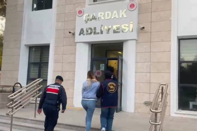 Yapay zekâyla müstehcen video hazırlayıp şantaj yaptılar: İki kişi tutuklandı