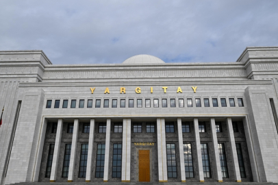 Yargıtay, TikTok paylaşımını boşanma sebebi saydı