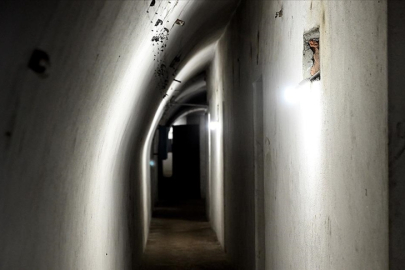 Yeni Sığınak Yönetmeliği Resmî Gazete’de! Hangi binalarda sığınak zorunlu oldu?