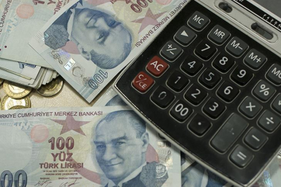 HSBC, 2026 asgari ücret tahminini açıkladı