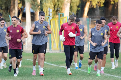 Adana 01 FK – Beykoz Anadolu maçı saat kaçta ve hangi kanalda?