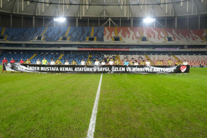 Adana 01 FK’dan önemli galibiyet