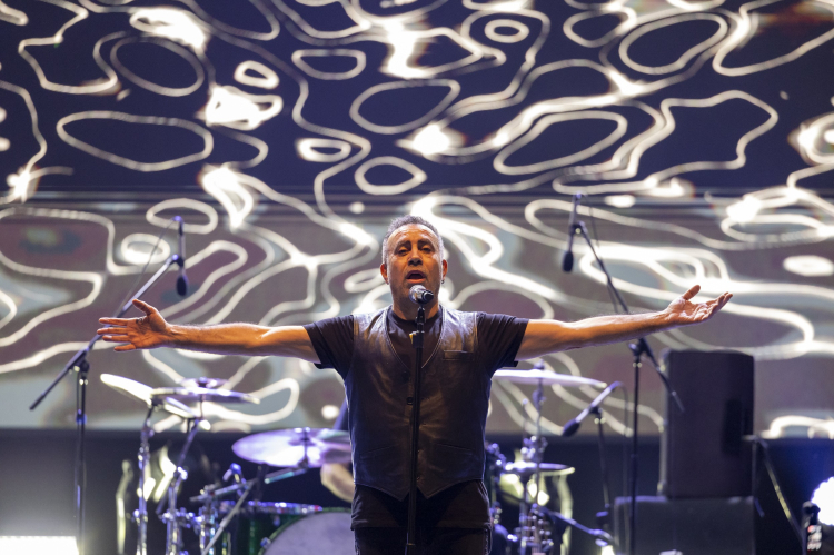 Uluslararası Tarsus Festivali