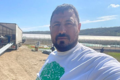 CHP’li meclis üyesi göçmen kaçakçılığından tutuklandı!