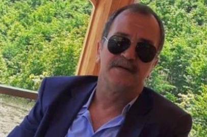 Gaziosmanpaşa’da korkunç cinayet: 13 yaşındaki çocuk, 60 yaşındaki dedesini silahla öldürdü