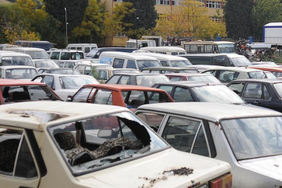 Hurda teşviki ve ÖTV indirimi 2025-2026 son durum: Meclis’ten ne zaman geçecek, kimleri kapsayacak?