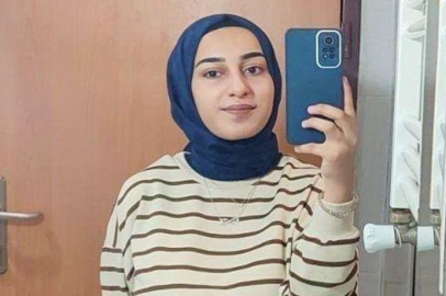 Rojin Kabaiş’in ölümündeki sır çözülecek mi? Telefonu İspanya’daki kriminal laboratuvara gönderildi