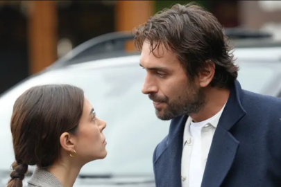 Taşacak Bu Deniz dizisi nerede çekiliyor, oyuncuları kimler? TRT1’in yeni dizisi Taşacak Bu Deniz konusu ve karakterleriyle dikkat çekti!