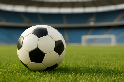 9 Kasım Pazar hangi maçlar var? Saat kaçta ve hangi kanalda yayınlanacak?