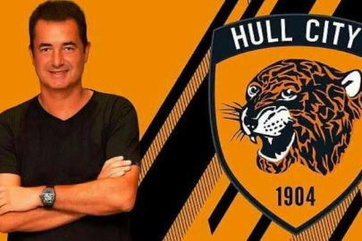 Acun Ilıcalı’nın Takımı Hull City galibiyetle, Maribor beraberlikle haftayı tamamladı