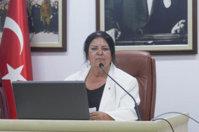 Akkan: Cumhuriyetimizin kurucu emanetine sahip çıkıyoruz