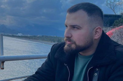 Antalya’da güvenlik görevlisi bıçaklı saldırıda hayatını kaybetti