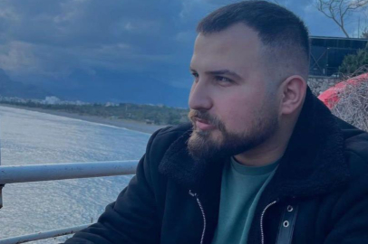 Düğününe günler kala öldürülen güvenlik görevlisinin annesi: "Nikah kapısı morg kapısı oldu"