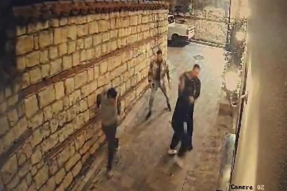 Düğününe günler kala öldürülen güvenlik görevlisinin annesi: "Nikah kapısı morg kapısı oldu"