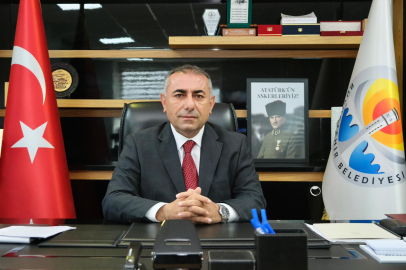 Geçer: Türkiye Cumhuriyeti’ni çağdaş medeniyetler seviyesine taşımak her vatandaşın görevidir