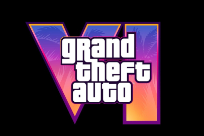 GTA 6 ertelendi: Rockstar Games yeni tarihi açıkladı