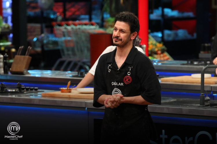 MasterChef Türkiye