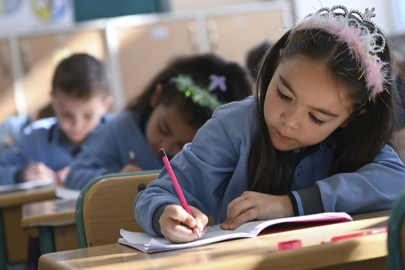 Kasım ayı ara tatili ne zaman bitecek? 2025-2026 ara tatil takvimi