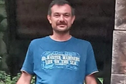 Kastamonu Taşköprü’de aile faciası: Baba tartıştığı oğlunu silahla vurarak öldürdü