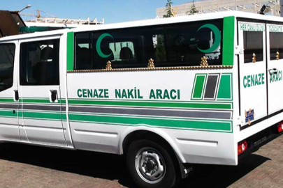 Kazada ağır yaralanan motosiklet sürücüsünden 4 gün sonra acı haber