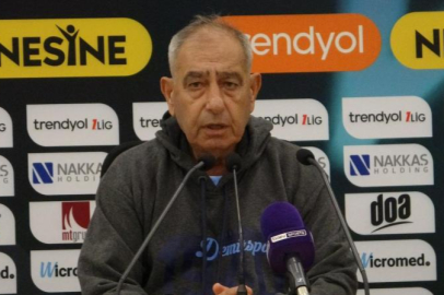 Kubilayhan Yücel: “Gençlerimiz tecrübesiz, ne kadar mücadele etseler de yeterli olamıyor”