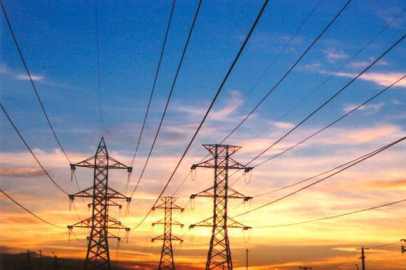 Mersin Toroslar EDAŞ elektrik kesintisi! 10 Kasım 2025 Pazartesi Mersin'de elektrik kesintisi ne zaman bitecek, elektrikler ne zaman gelecek?