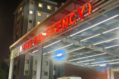 Rize’de mevlit yemeğinden zehirlenme: 94 kişi hastanelik oldu