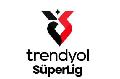 Süper Lig puan durumu 12. hafta: Fenerbahçe farkı 1 puana indirdi