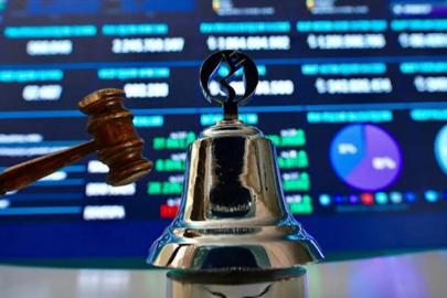 Vakıf Faktoring halka arz oluyor: Fiyatı ve tarihleri belli oldu