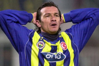 Yusuf Şimşek öldü mü? Fenerbahçeli Yusuf Şimşek kimdir, yaşıyor mu?