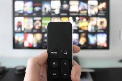 10 Kasım 2025 TV yayın akışı: Tüm kanallarda bugün hangi diziler ve programlar var?