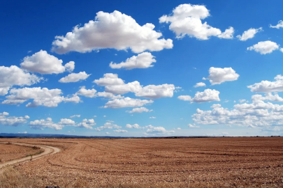 11 Kasım 2025 Salı Adana Hava Durumu | Adana hava durumu, yarın hava nasıl olacak?