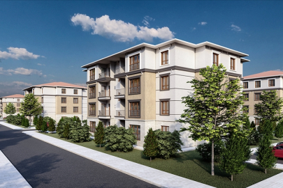 TOKİ başvuru ücreti nasıl yatırılır? İşte tüm ödeme yolları