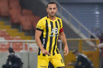 Adana 01 FK’da gözler Bucaspor 1928 maçında