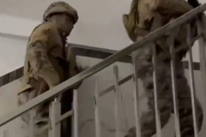 Adana ve Afyon’da dev operasyon: 21 şüpheli yakalandı, 170 milyon liralık işlem tespit edildi