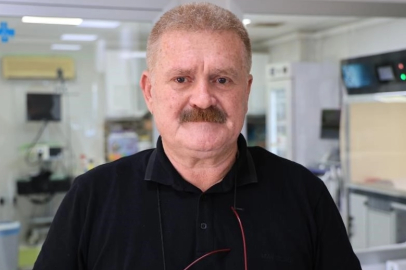 Adana Veteriner Hekimler Odası Başkanı Nihat Köse kimdir, neden vefat etti? 