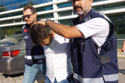 Akrabasını araçla 2 kez üzerinden geçerek öldüren şahsın yargılanmasına başlandı