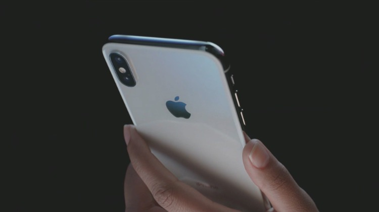 UYDU ÖZELLİKLERİ ACİL DURUMUN ÖTESİNE TAŞINIYOR