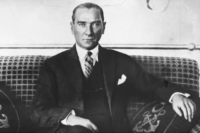 Atatürk’ün son günlerine dair hatıralar: “Koskoca bir tarih göçüyor”