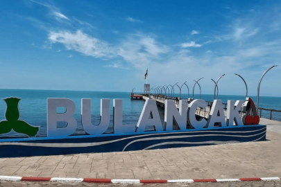 Bulancak nerede, hangi belediyeye bağlı? Giresun’un en büyük ilçesi hakkında merak edilenler