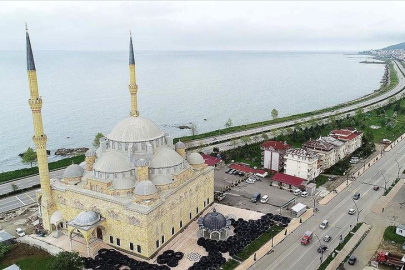 Bulancak’ta 10 Kasım'da sirenler çalmadı: Belediye'den açıklama geldi