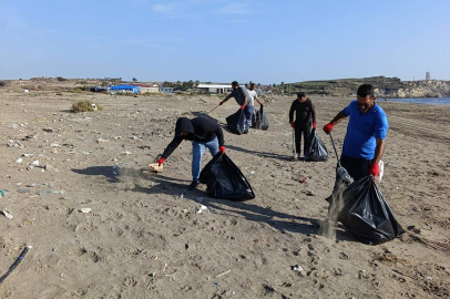 Çevre için atılan küçük adımlar, büyük fark yaratıyor