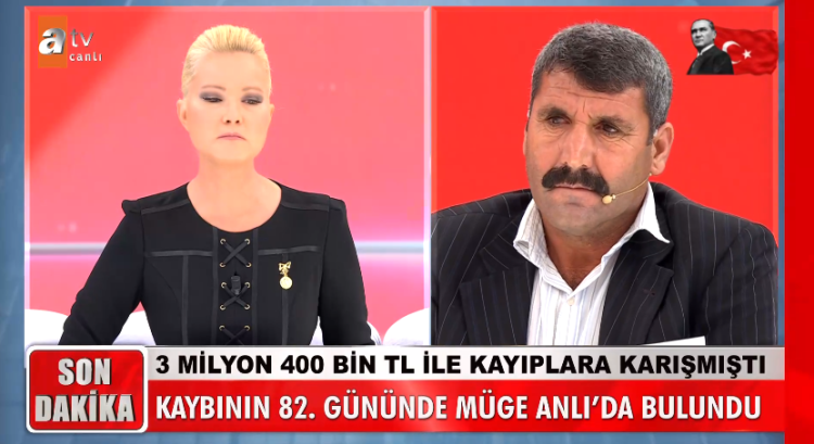 müge anlı 