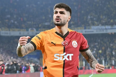 Eren Elmalı: “Beş yıl önceki bir işlem dışında bahisle ilgim olmadı”