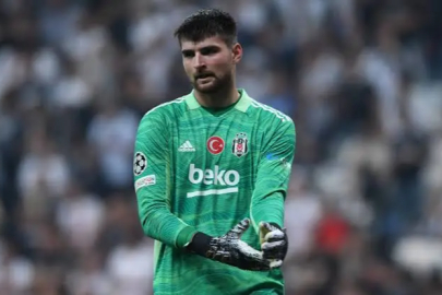 Ersin Destanoğlu: Hakkımdaki iddialar tamamen asılsızdır